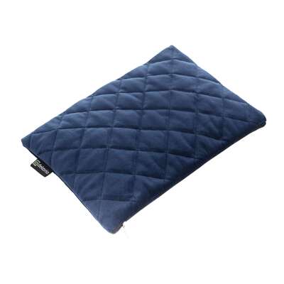 Etui na tablet Velvet 27,5 X 20CM a kollekcióból Velvet  Lakástextil, Dekoranyag: 704-29
