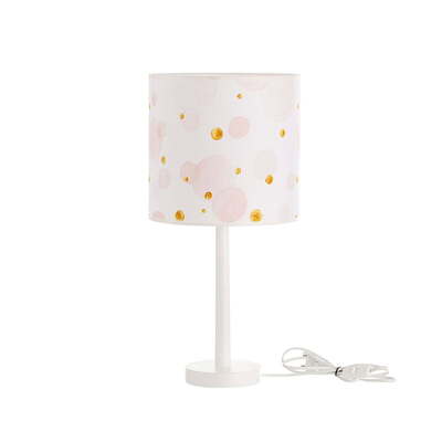 Stalinis šviestuvas Dots & Dots 25x25x52,9