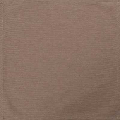 Komplektas servetėlių 6 vnt. 42 x 42 Quadro 136-09 42 x 42