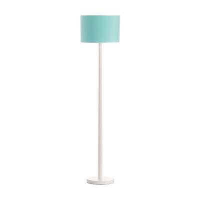 Stehlampe  Mint Happiness 35x35x148,14