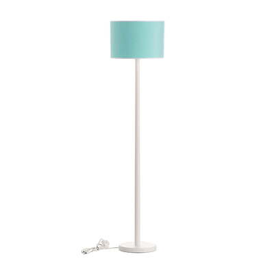 Stehlampe  Mint Happiness 35x35x148,14