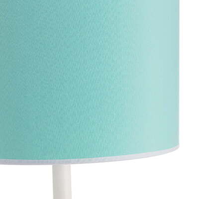 Stehlampe  Mint Happiness 35x35x148,14