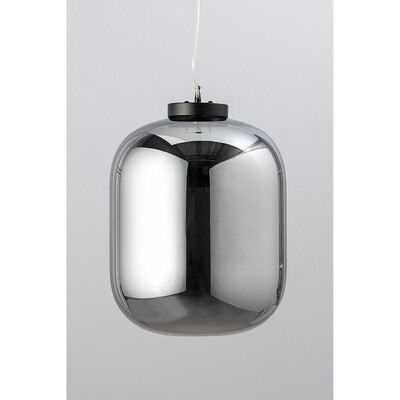 Lampa wisząca Julia ⌀35 cm x 45 cm