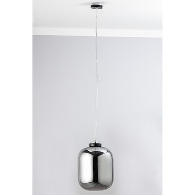 Lampa wisząca Julia ⌀35 cm x 45 cm