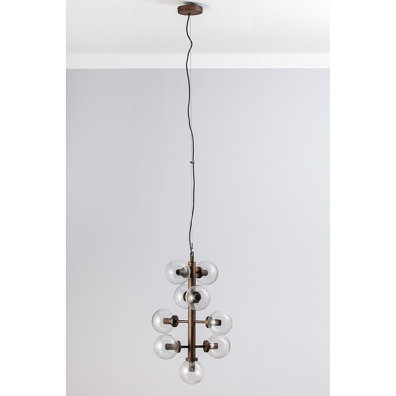 Lampa wisząca Chavello