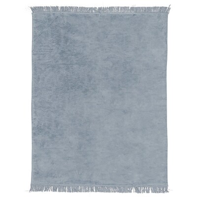 Deka Cotton Cloud 150x200cm Denim 150 x 200 cm