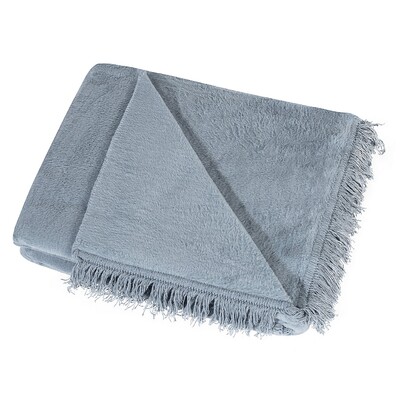 Deka Cotton Cloud 150x200cm Denim 150 x 200 cm