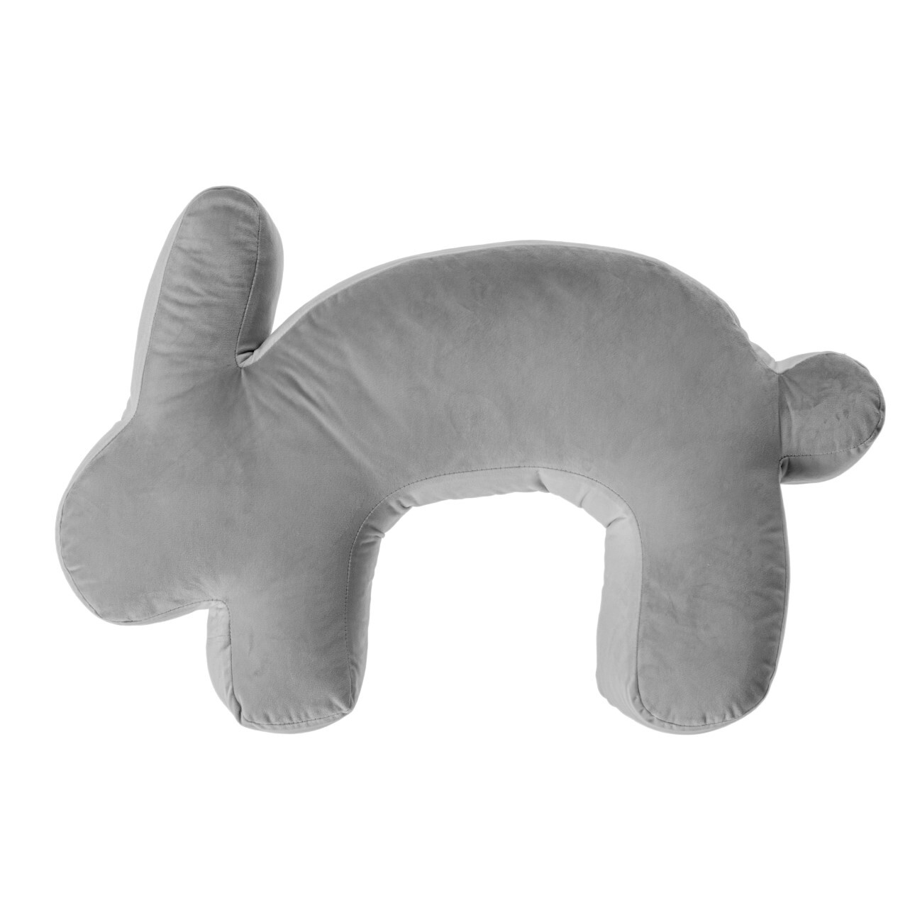 Elephant shaped boppy pillow hotsell