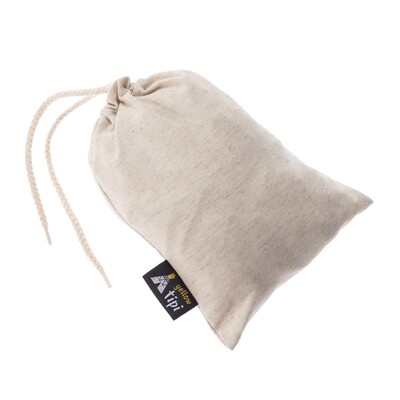 Fitted sheet 60x120m