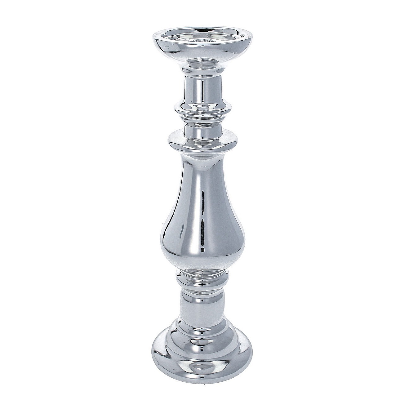 Świecznik Crystal
