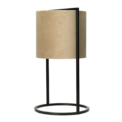 Lampa stołowa Santos Sand