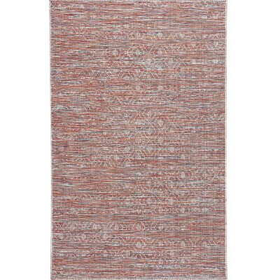 Dywan Breeze sunset 155x230cm