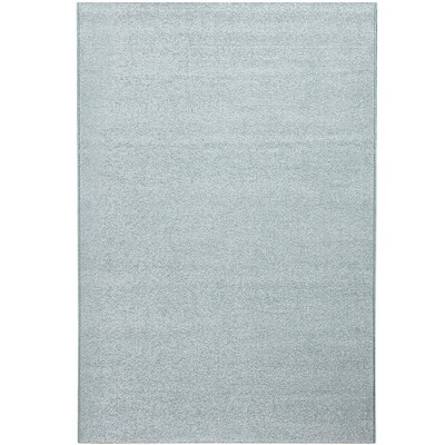 Dywan Casino soft blue 120x170cm