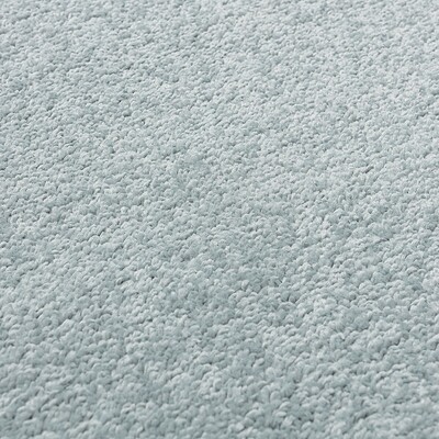 Dywan Casino soft blue 120x170cm