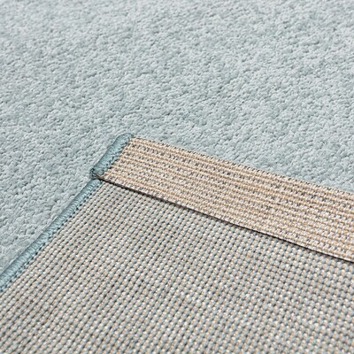 Dywan Casino soft blue 120x170cm 120 x 170 cm