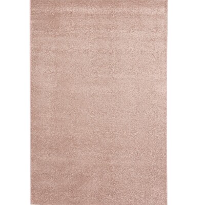 Teppich Casino soft rose 120x170cm