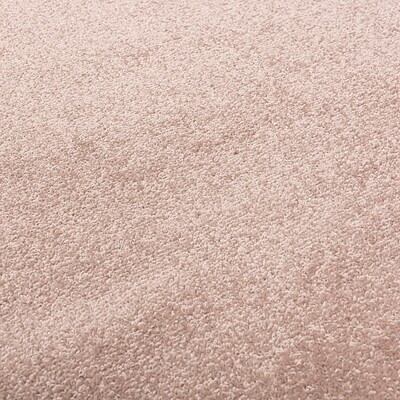 Teppich Casino soft rose 120x170cm 120 x 170 cm
