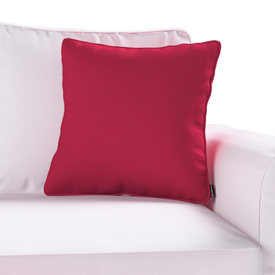 Poszewka Gabi na poduszkę 45 x 45 cm w kolekcji Living Loop, tkanina: 162-54