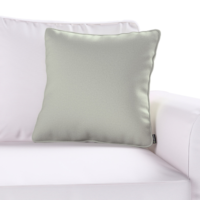 Poszewka Gabi na poduszkę 45 x 45 cm w kolekcji Living Loop, tkanina: 162-55