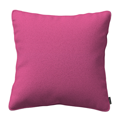 Gabi piped cushion cover