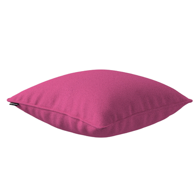 Gabi piped cushion cover