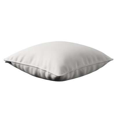 Gabi - potah na polštář šňůrka po obvodu 45 x 45 cm v kolekci Linen, látka: 392-04