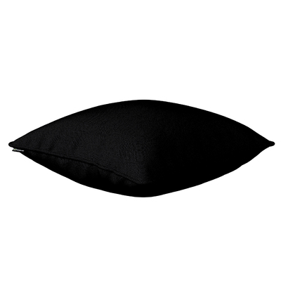 Gabi piped cushion cover