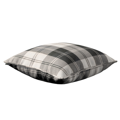 Gabi piped cushion cover