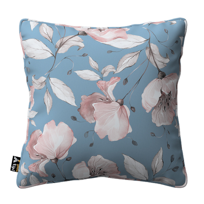 Lola piped cushion cover