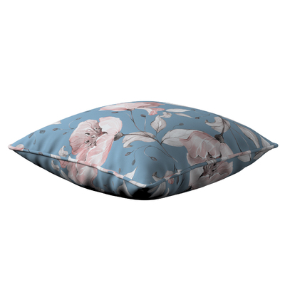 Housse de coussin Lola