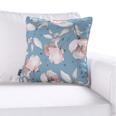 Kissenbezug Lola 45 x 45 cm von der Kollektion Magic Collection, Stoff: 500-18