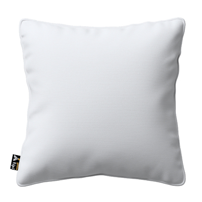 Lola piped cushion cover