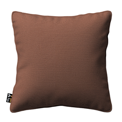 Lola piped cushion cover