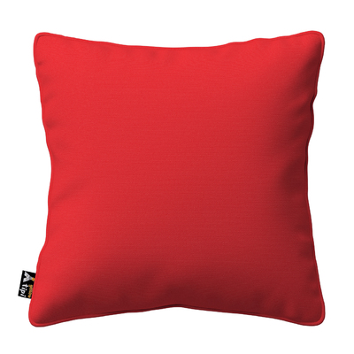 Lola piped cushion cover