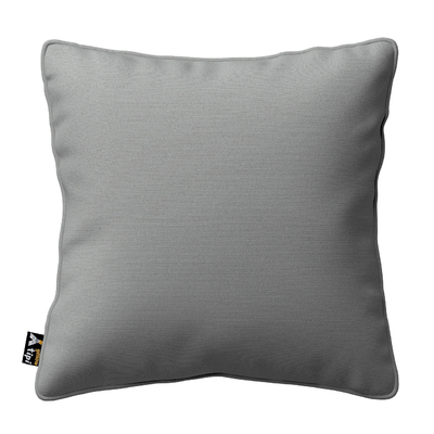 Lola piped cushion cover