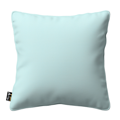 Lola piped cushion cover