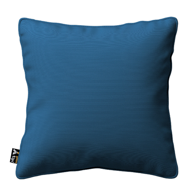 Lola piped cushion cover
