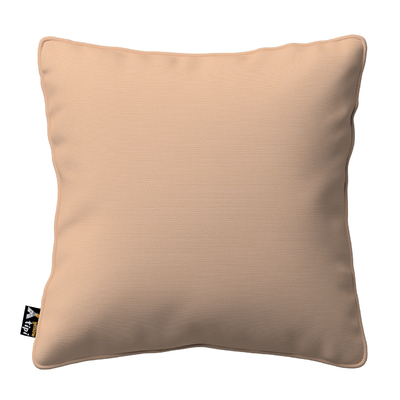 Lola piped cushion cover