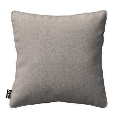 Lola piped cushion cover