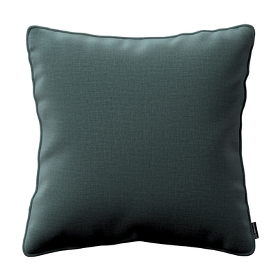 Gabi - potah na polštář šňůrka po obvodu 45 x 45 cm v kolekci Ingrid, látka: 705-36