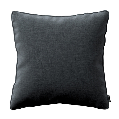 Gabi - potah na polštář šňůrka po obvodu 45 x 45 cm v kolekci Ingrid, látka: 705-43