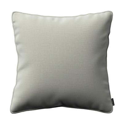 Gabi - potah na polštář šňůrka po obvodu 45 x 45 cm v kolekci Ingrid, látka: 705-41