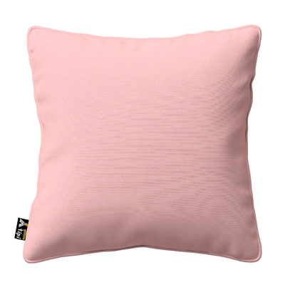 Lola piped cushion cover