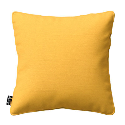 Lola piped cushion cover
