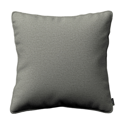 Gabi piped cushion cover