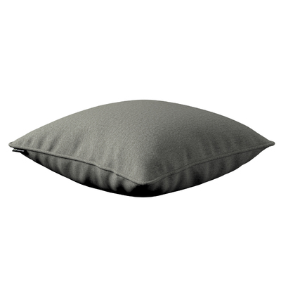 Gabi piped cushion cover