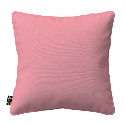 Lola piped cushion cover