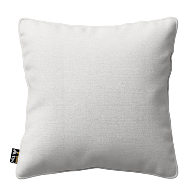 Lola piped cushion cover