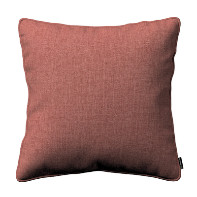 Gabi piped cushion cover