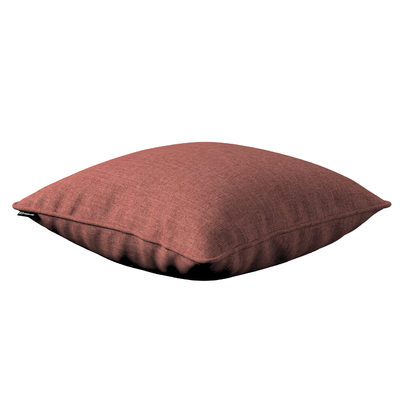 Gabi piped cushion cover
